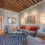 La Dimora Di San Maurizio 3- Dimora Italia -